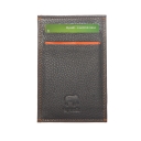 Mywalit, , 470-82